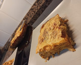 Foto del paso 3 de la receta: Lasaña de pollo asado