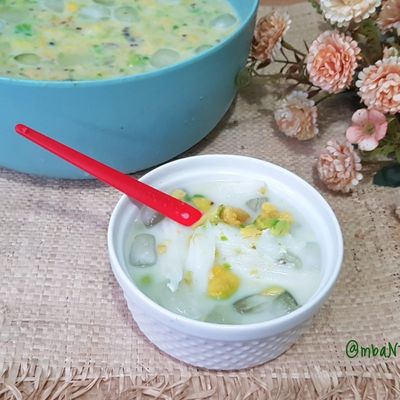 Langkah 3
