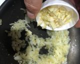 Foto del paso 2 de la receta: Cazuela de rape al horno