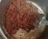 No bake Eid Cookies recipe step 7 photo