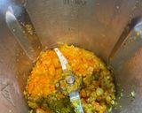 Foto del paso 3 de la receta: Albóndigas en salsa. Olla Gm y Mambo cecotec