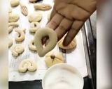 A picture of step 7 of Colored Cookies 2.