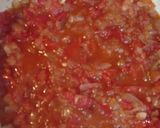 Foto del paso 3 de la receta: Tomaticán