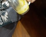 Foto langkah ke 2 dari resep Teh talua.