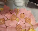 Rakott burgonya 🥔 hagyományosan recept fázis 7 fotója
