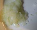 Mustard Bar-B-Q Sauce recipe step 2 photo