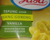 Foto langkah ke 2 dari resep Bola ubi isi coklat.