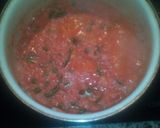 Foto del paso 3 de la receta: Pescadilla con tomate de María