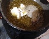 Foto langkah ke 3 dari resep Cempedak goreng.