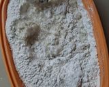 Foto langkah ke 2 dari resep Rice Cake ; TTEOK!.
