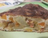 Foto del paso 4 de la receta: 🥔Tortilla de papas a la española🇪🇦
