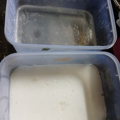 Langkah 4