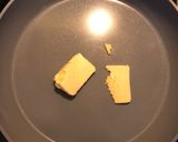 Svájci rösti recept fázis 3 fotója