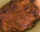 Foto del paso 2 de la receta: Croquetas de calamares en su tinta súper cremosas