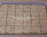 عکس مرحله 5 از دستور کبه لبنانی (kebbeh)