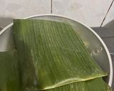 Foto langkah ke 5 dari resep Ayam garang asem.