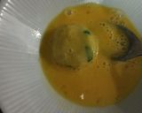 Foto langkah ke 4 dari resep Perkedel Kentang.
