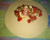 Foto del paso 6 de la receta: Empanadas napolitana fritas