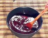 Foto langkah ke 2 dari resep Ayam Bakar Merah Madu.