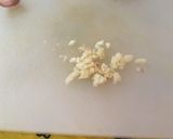 Foto del paso 4 de la receta: Trifasico
