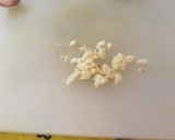 Foto del paso 4 de la receta: Trifasico