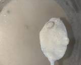 FIRNI(RICH RICE PUDDING) recipe step 3 photo