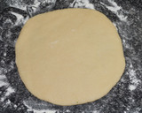 Foto del paso 6 de la receta: Empanadas de chupe de centolla con camarones