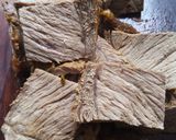 Foto del paso 6 de la receta: Asado de Carne con Fréjoles