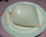Foto langkah ke 5 dari resep Lontong (metode 5.30.7).