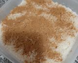 Foto del paso 7 de la receta: Arroz con leche casero light!