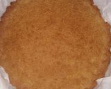 Foto del paso 2 de la receta: Pie de Limón