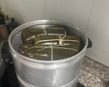 Foto del paso 20 de la receta: Tamales Santandereanos