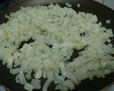 Foto del paso 4 de la receta Hamburguesas de mijo y lentejas... riquísimas!