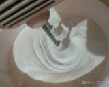 Φωτογραφία βήματος 5 της συνταγής Pancake