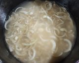 Foto del paso 4 de la receta: 🇦🇷🥘 Locro Argentino a la olla de hierro 🥘🇦🇷