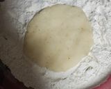 Foto del paso 4 de la receta: Tortitas de papa