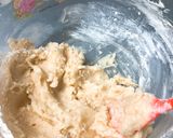 Hình bước làm 2 của món Bánh Quy