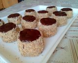 Hólabda kicsit másképp recept fázis 7 fotója