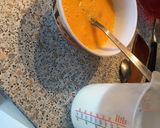 Görög rakott tészta recept fázis 2 fotója