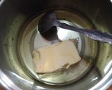 Foto langkah ke 2 dari resep Bolu Pisang / Banana Cake.