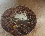 Foto langkah ke 2 dari resep Tempe teriyaki.