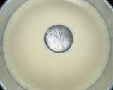 Foto del paso 9 de la receta: Flan en Licuadora Fácil y Económico