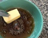 Foto del paso 3 de la receta: Caramelo almicroondas