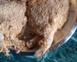 চিংড়ি মাছের কাটলেট (chingri macher cutlet recipe in Bengali) রেসিপির ধাপ 3 ছবি
