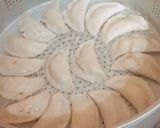 Foto langkah ke 4 dari resep Choipan Bengkuang Ebi khas Pontianak.