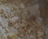 Foto langkah ke 7 dari resep Apple Crumble Cookie.