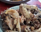 Foto langkah ke 1 dari resep Kare Ayam.