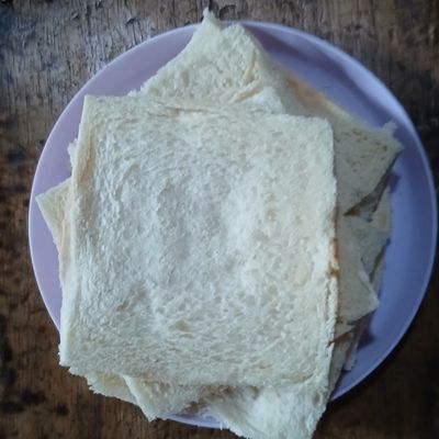 Langkah 1