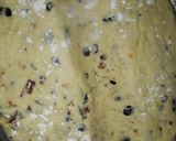 Foto del paso 7 de la receta: Stollen o Christstollen