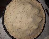Foto del paso 10 de la receta: Tarta de verduras y queso